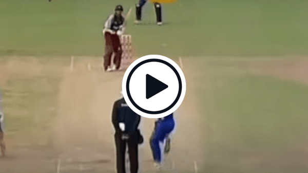 when-shivnarine-chanderpaul-smashed-a-last-ball-six-off-chaminda-vaas-to-win-wi-an-odi.Click to read full article.