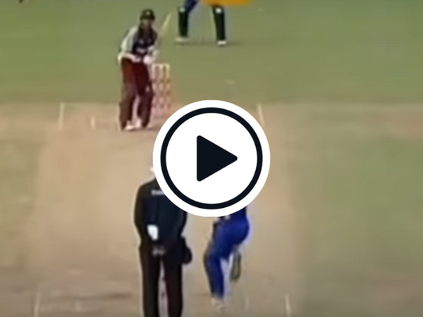when-shivnarine-chanderpaul-smashed-a-last-ball-six-off-chaminda-vaas-to-win-wi-an-odi.Click to read full article.