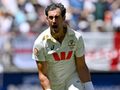 where-does-starc-stand-top-10-left-arm-quicks-icc-all-time-test-rankings.Click to read full article.