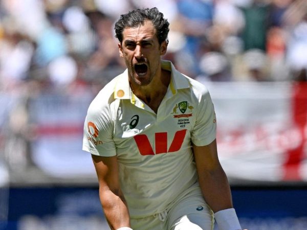 where-does-starc-stand-top-10-left-arm-quicks-icc-all-time-test-rankings.Click to read full article.