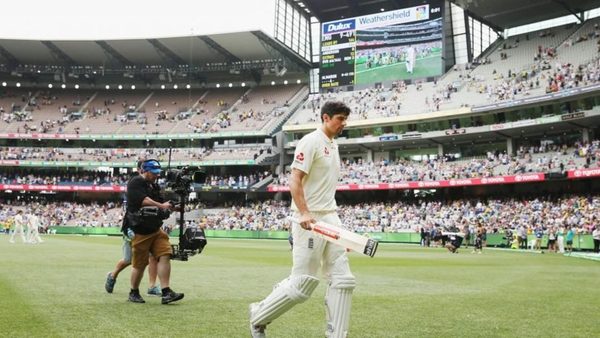 what-i-did-on-my-holidays-nightwatchman-thacker.Click to read full article.