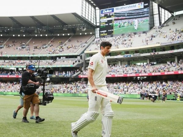 what-i-did-on-my-holidays-nightwatchman-thacker.Click to read full article.