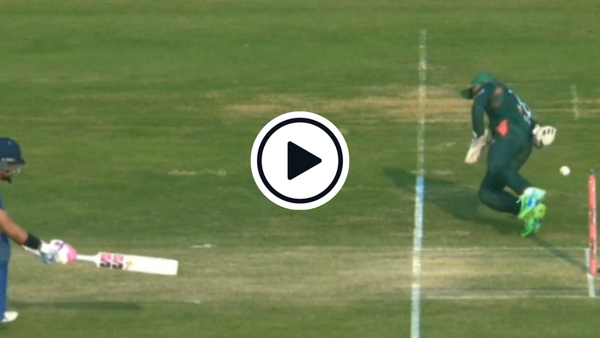 watch-litton-das-pulls-off-ms-dhoni-esque-no-look-run-out.Click to read full article.