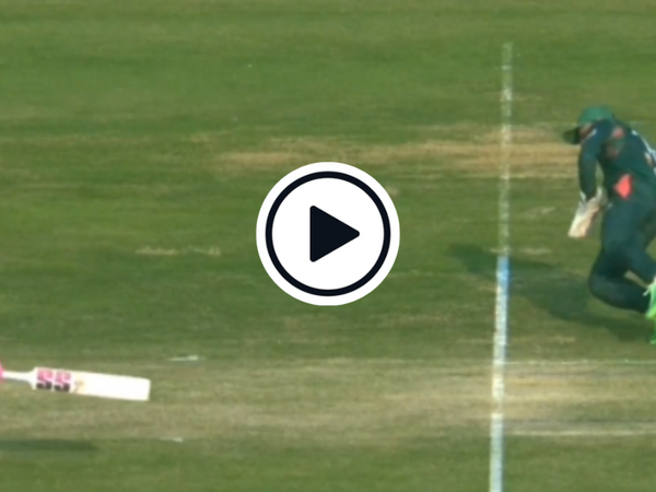 watch-litton-das-pulls-off-ms-dhoni-esque-no-look-run-out.Click to read full article.