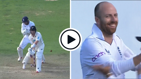 watch-jack-leach-will-young-top-of-off-with-drifting-gripping-beauty-nz-eng-tests.Click to read full article.