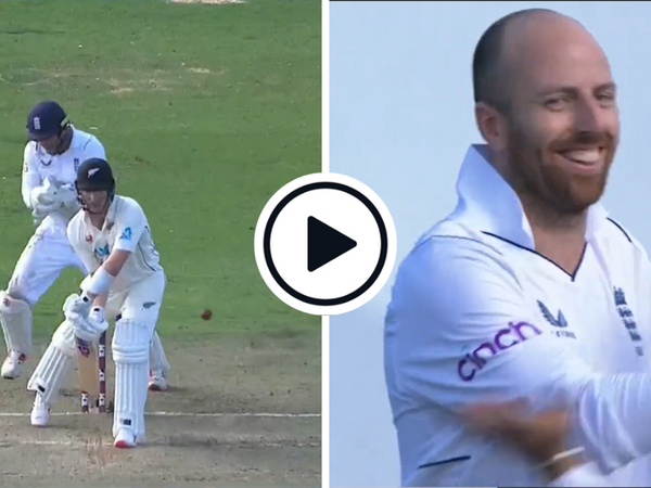 watch-jack-leach-will-young-top-of-off-with-drifting-gripping-beauty-nz-eng-tests.Click to read full article.