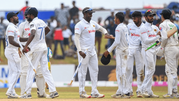 after-three-years-in-the-wilderness-sri-lanka-are-a-test-team-to-be-reckoned-with-once-more.Click to read full article.