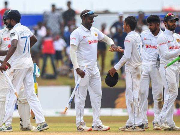 after-three-years-in-the-wilderness-sri-lanka-are-a-test-team-to-be-reckoned-with-once-more.Click to read full article.
