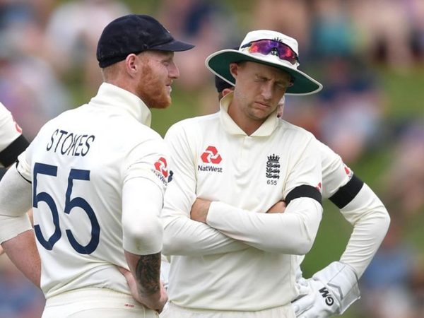 stopgap-wicketkeepers-umpiring-reversals-englands-day-of-confusion-in-hamilton.Click to read full article.