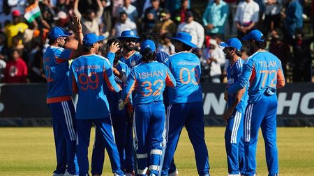 afghanistan-vs-india-live-streaming-and-tv-channels-where-to-watch-live-and-match-timings-for-india-tour-of-afghanistan.Click to read full article.