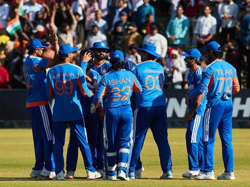 afghanistan-vs-india-live-streaming-and-tv-channels-where-to-watch-live-and-match-timings-for-india-tour-of-afghanistan.Click to read full article.