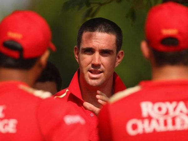 vaughan-recalls-pietersen-ipl-gig-divided-england.Click to read full article.