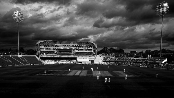 yorkshire-tha-knows-ian-mcmillan.Click to read full article.