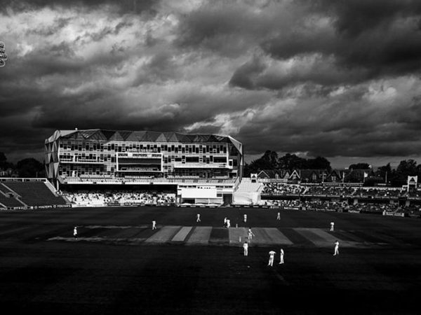 yorkshire-tha-knows-ian-mcmillan.Click to read full article.