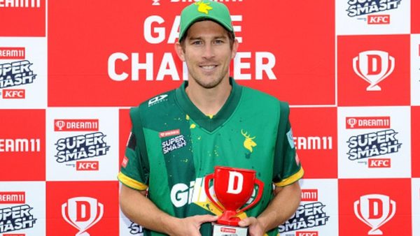 former-new-zealand-batter-retires-from-cricket-for-investment-job.Click to read full article.