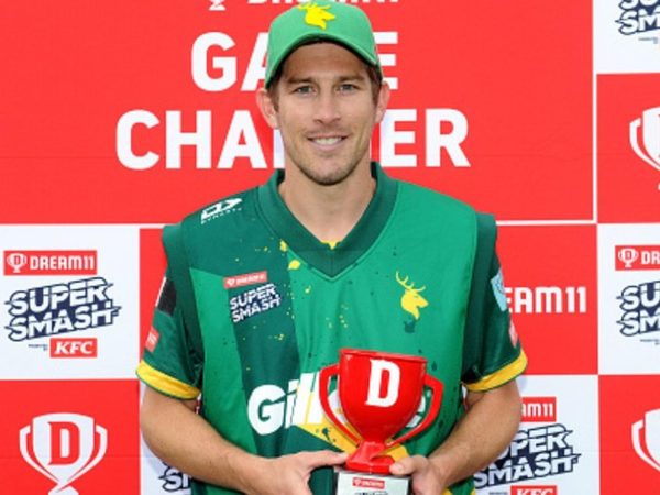 former-new-zealand-batter-retires-from-cricket-for-investment-job.Click to read full article.