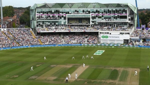 yorkshire-furlough-a-large-proportion-of-staff.Click to read full article.