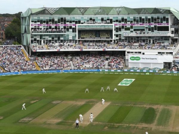 yorkshire-furlough-a-large-proportion-of-staff.Click to read full article.