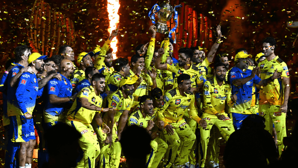 chennai-super-kings-ipl-2024-auction-preview-strengths-weaknesses-purse-remaining-targets-players-released-traded.Click to read full article.