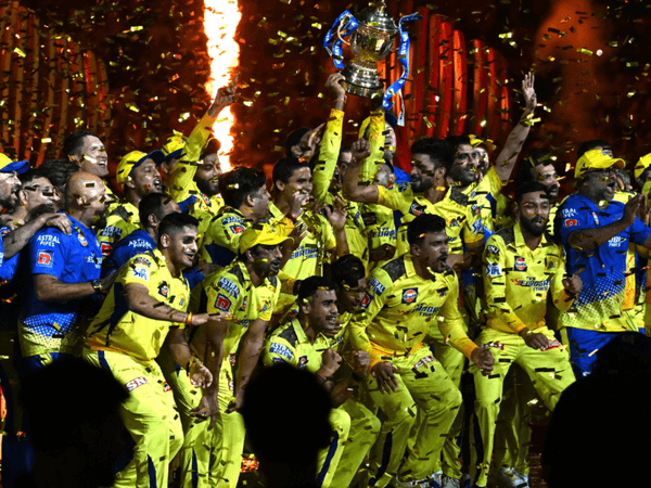chennai-super-kings-ipl-2024-auction-preview-strengths-weaknesses-purse-remaining-targets-players-released-traded.Click to read full article.