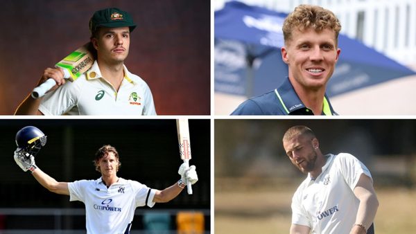 ashes-watch-how-australias-test-hopefuls-fared-against-india-a.Click to read full article.