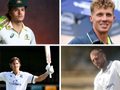 ashes-watch-how-australias-test-hopefuls-fared-against-india-a.Click to read full article.
