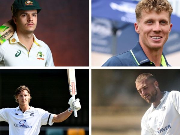 ashes-watch-how-australias-test-hopefuls-fared-against-india-a.Click to read full article.