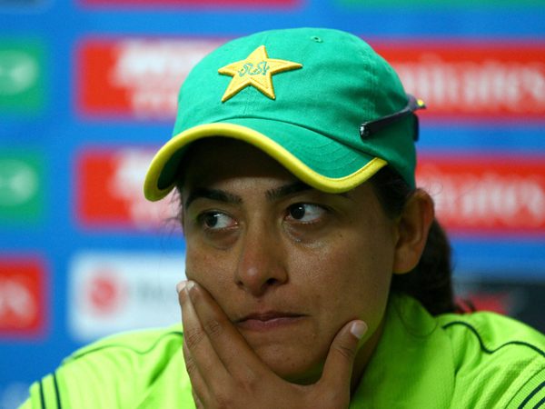 former-captain-sana-mir-hits-back-pcb-release-statement-clarifying-misleading-social-media-comments-fixture-clash.Click to read full article.