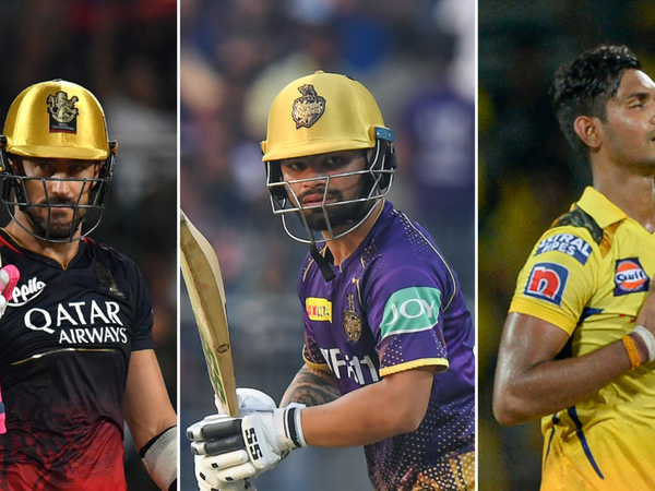 wisden-league-stage-xi-of-ipl-2023-faf-rinku-pathirana-jaiswal-rashid-shami-siraj-jadeja.Click to read full article.