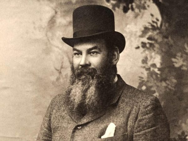 wg-grace-a-man-whose-towering-presence-transformed-the-game-almanack.Click to read full article.