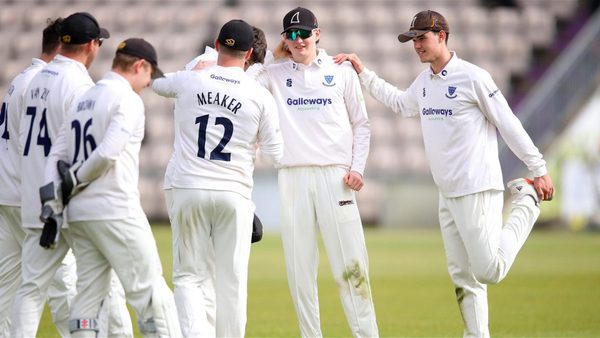 county-championship-2021-sussex-team-preview-fixtures-ins-outs.Click to read full article.