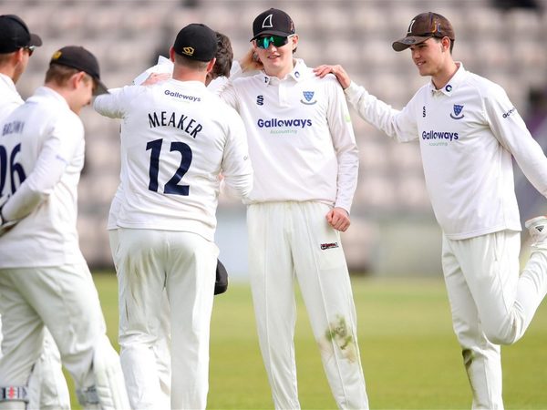 county-championship-2021-sussex-team-preview-fixtures-ins-outs.Click to read full article.