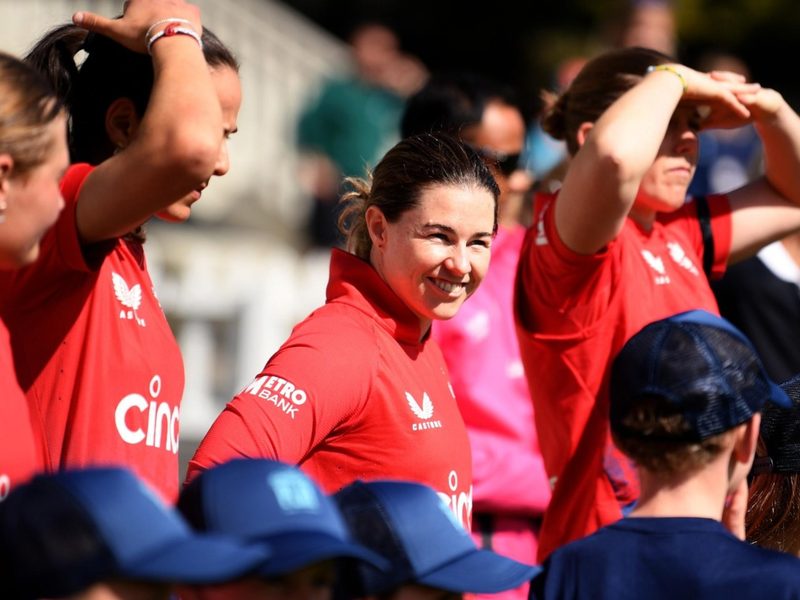 ire-v-eng-women-t20is-all-you-need-to-know-schedule-squads-and-where-to-watch-live.Click to read full article.
