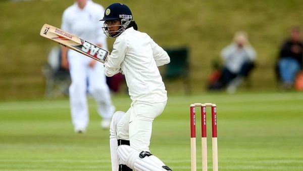 england-india-women-live-streaming-and-tv-details-fixtures-test-odi-t20i-start-time.Click to read full article.