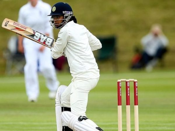 england-india-women-live-streaming-and-tv-details-fixtures-test-odi-t20i-start-time.Click to read full article.