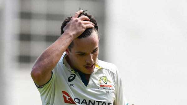50-runs-in-six-innings-teenage-australia-openers-sam-konstas-ashes-place-in-doubt-after-slumping-to-41-year-low.Click to read full article.