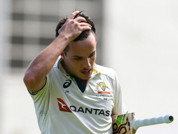 50-runs-in-six-innings-teenage-australia-openers-sam-konstas-ashes-place-in-doubt-after-slumping-to-41-year-low.Click to read full article.