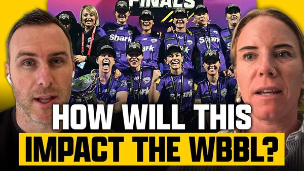 how-will-big-bash-privatisation-impact-the-wbbl.Click to read full article.
