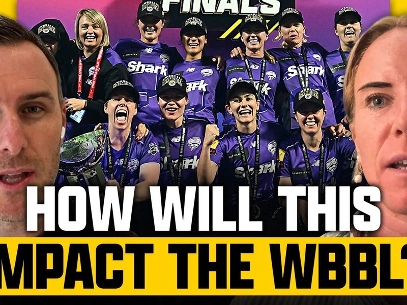 how-will-big-bash-privatisation-impact-the-wbbl.Click to read full article.