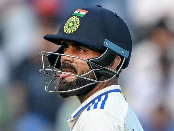 virat-kohli-looks-set-to-end-his-test-career-below-top-rank-of-all-time-greats.Click to read full article.