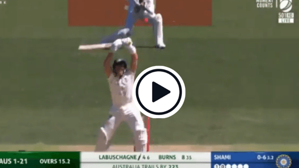 watch-labuschangne-copies-smiths-registered-trademark-leaves.Click to read full article.