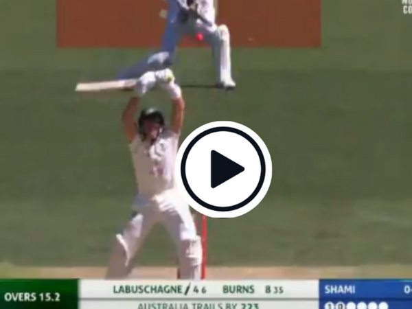 watch-labuschangne-copies-smiths-registered-trademark-leaves.Click to read full article.