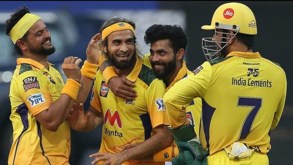 how-csk-bounced-back-from-their-nadir-to-challenge-again-in-2021.Click to read full article.