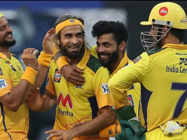 how-csk-bounced-back-from-their-nadir-to-challenge-again-in-2021.Click to read full article.
