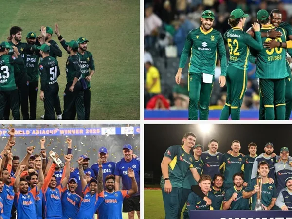 latest-icc-t20i-team-rankings-updated-mens-table-ahead-of-pak-vs-sa-aus-vs-ind-2025.Click to read full article.