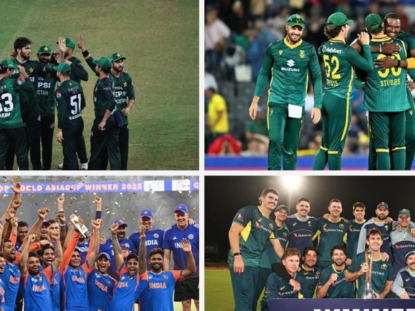 latest-icc-t20i-team-rankings-updated-mens-table-ahead-of-pak-vs-sa-aus-vs-ind-2025.Click to read full article.