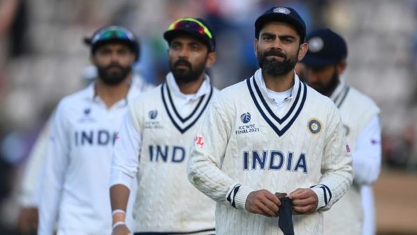 we-wanted-first-class-games-virat-kohli-unhappy-with-lack-of-practice-games-ahead-of-england-series.Click to read full article.