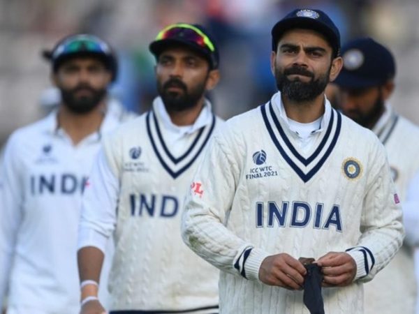 we-wanted-first-class-games-virat-kohli-unhappy-with-lack-of-practice-games-ahead-of-england-series.Click to read full article.