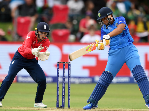 ind-w-vs-eng-w-t20i-squad-full-team-lists-injury-updates-for-india-women-v-england-women-2023.Click to read full article.