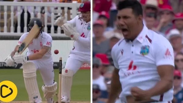 watch-ben-stokes-middle-stump-knocked-out-ripping-motie-turner.Click to read full article.